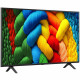 Телевизор LG 50NANO80A6B