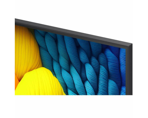 Телевизор LG 50NANO80A6B Телевизор LG 50NANO80A6B
