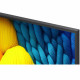 Телевизор LG 50NANO80A6B