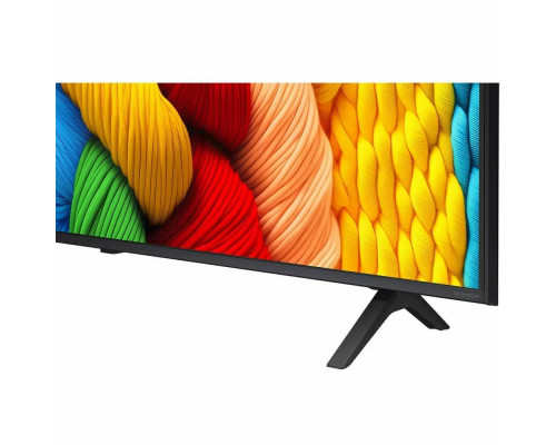 Телевизор LG 50NANO80A6B Телевизор LG 50NANO80A6B