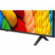 Телевизор LG 50NANO80A6B