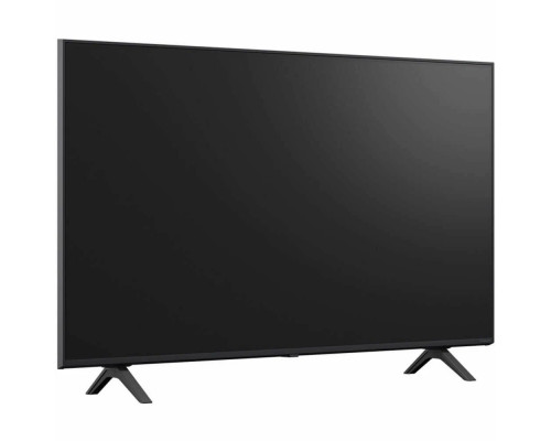 Телевизор LG 50NANO80A6B Телевизор LG 50NANO80A6B