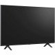 Телевизор LG 50NANO80A6B