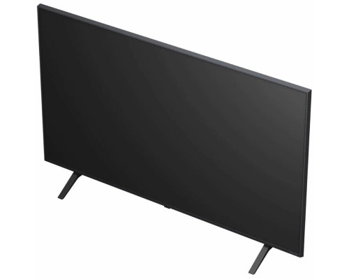 Телевизор LG 50NANO80A6B Телевизор LG 50NANO80A6B