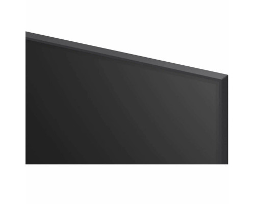 Телевизор LG 50NANO80A6B Телевизор LG 50NANO80A6B