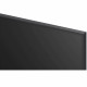 Телевизор LG 50NANO80A6B