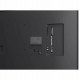 Телевизор LG 50NANO80A6B
