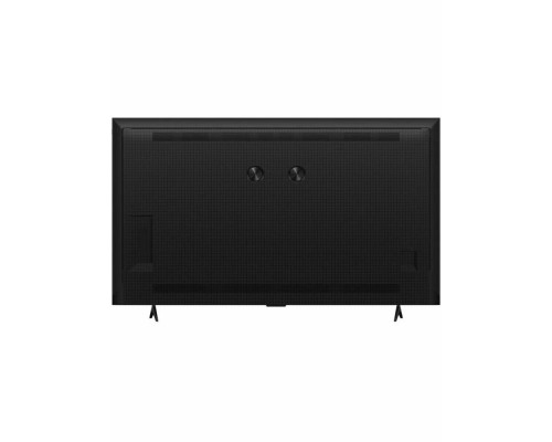 Телевизор TCL 65P7K