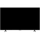 Телевизор TCL 65P7K
