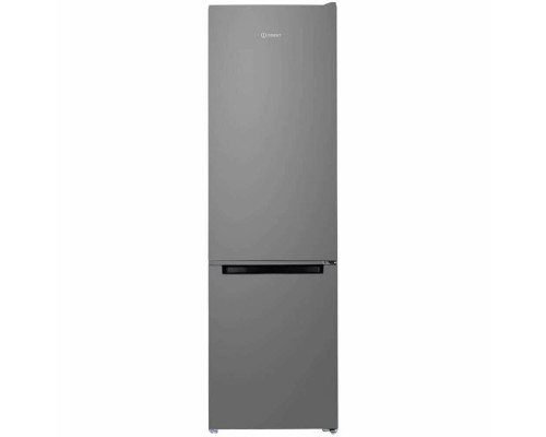 Холодильник Indesit DS 3200 G Холодильник Indesit DS 3200 G