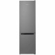 Холодильник Indesit DS 3200 G