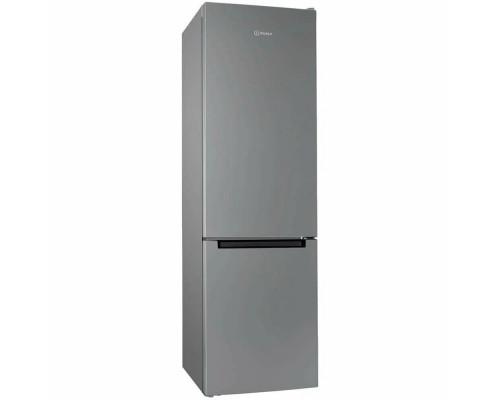 Холодильник Indesit DS 3200 G Холодильник Indesit DS 3200 G