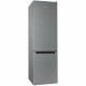 Холодильник Indesit DS 3200 G