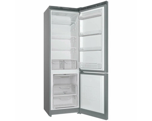 Холодильник Indesit DS 3200 G Холодильник Indesit DS 3200 G