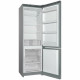 Холодильник Indesit DS 3200 G
