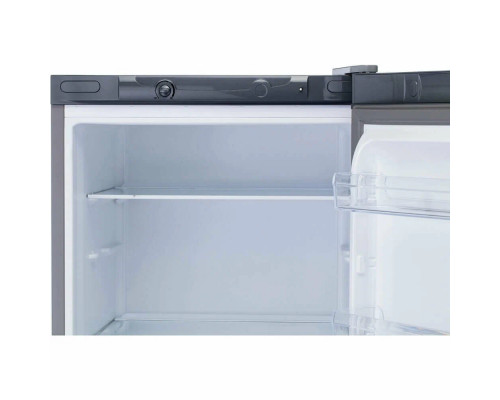 Холодильник Indesit DS 3200 G Холодильник Indesit DS 3200 G