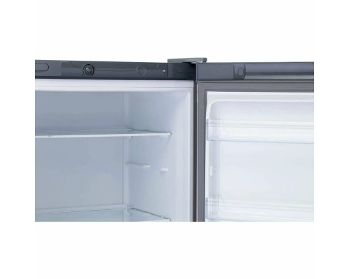 Холодильник Indesit DS 3200 G Холодильник Indesit DS 3200 G