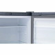Холодильник Indesit DS 3200 G