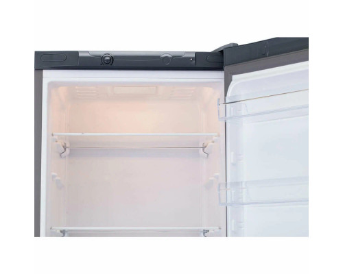 Холодильник Indesit DS 3200 G Холодильник Indesit DS 3200 G