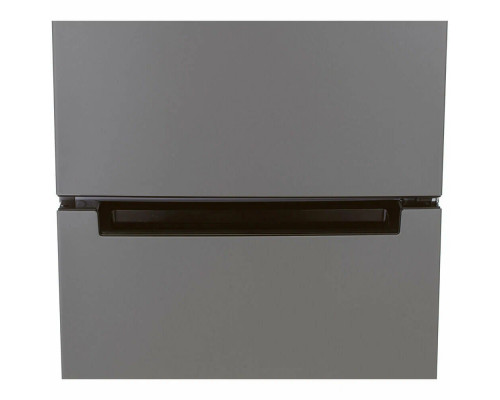 Холодильник Indesit DS 3200 G Холодильник Indesit DS 3200 G
