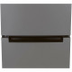 Холодильник Indesit DS 3200 G