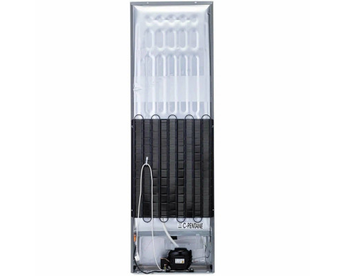 Холодильник Indesit DS 3200 G Холодильник Indesit DS 3200 G