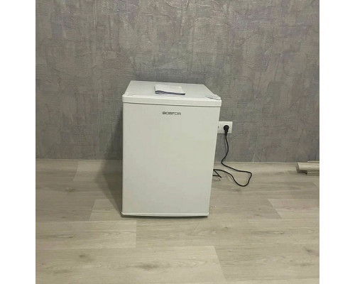 Холодильник BOSFOR RF 063