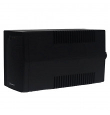 ИБП RASKAT HS-1200VA