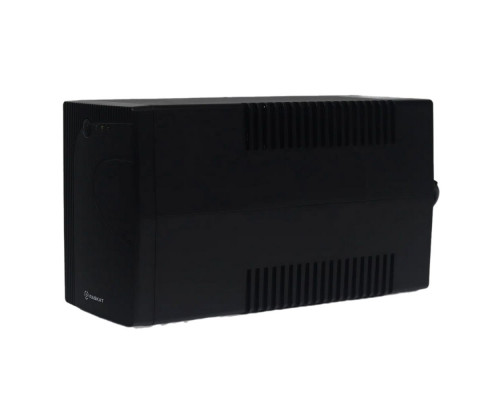 ИБП RASKAT HS-1200VA ИБП RASKAT HS-1200VA