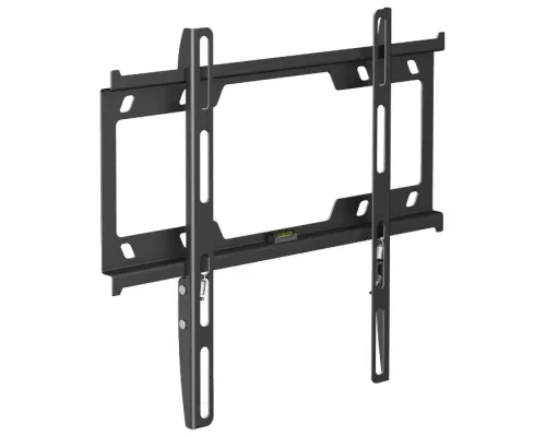 Кронштейн HOLDER LCD-F3616-B черный