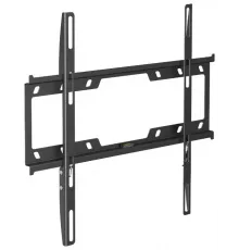 Кронштейн HOLDER LCD-F4614-B черный