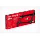 Кронштейн HOLDER LCD-F4614-B черный