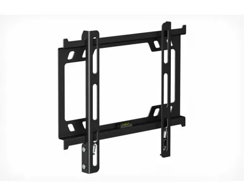 Кронштейн HOLDER LCD-F4614-B черный