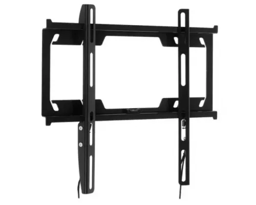 Кронштейн HOLDER LCD-F4614-B черный