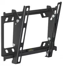 Кронштейн HOLDER LCD-T2627-B черный