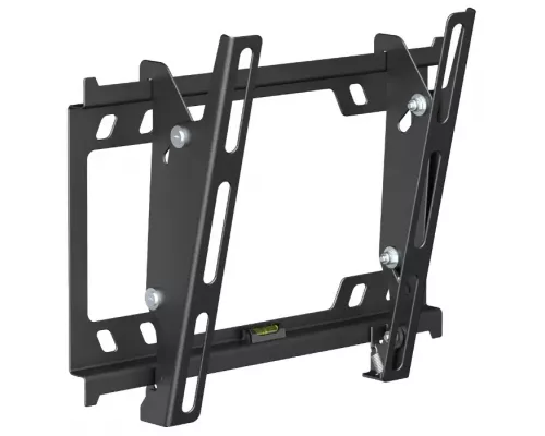 Кронштейн HOLDER LCD-T2627-B черный