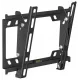 Кронштейн HOLDER LCD-T2627-B черный