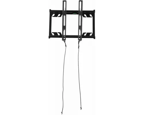 Кронштейн HOLDER LCD-T2627-B черный