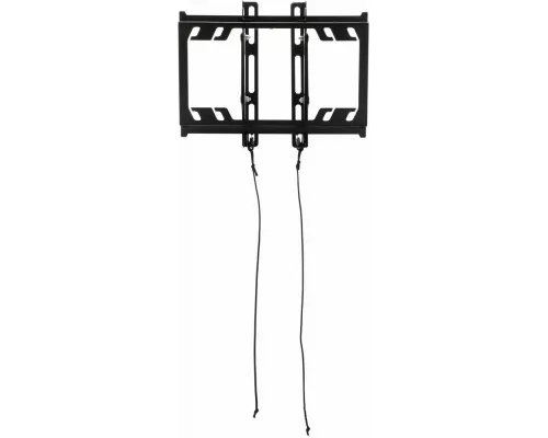 Кронштейн HOLDER LCD-T2627-B черный