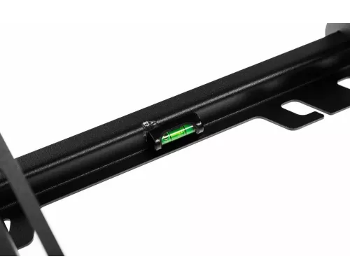 Кронштейн HOLDER LCD-T2627-B черный