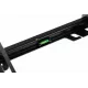 Кронштейн HOLDER LCD-T2627-B черный