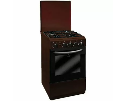 Кухонная плита CEZARIS ПГ 2150-05 Коричневый