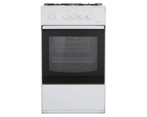 Кухонная плита DARINA S4 GM441 101 W