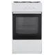 Кухонная плита DARINA S4 GM441 101 W