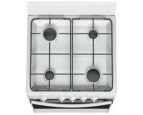 Кухонная плита DARINA S4 GM441 101 W