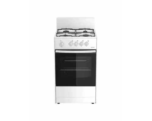 Кухонная плита DARINA S4 GM441 101 W