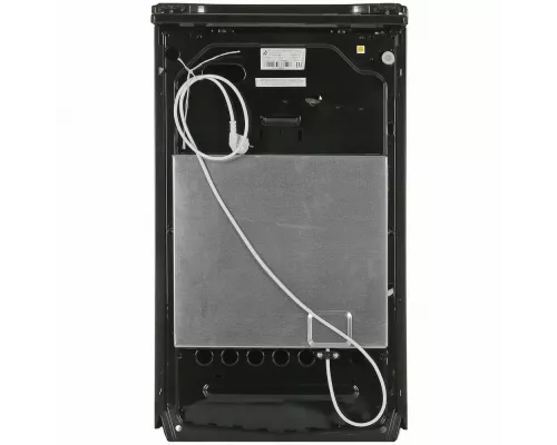 Кухонная плита FLAMA FG 24232 B коричневый