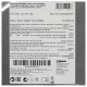 Кухонная плита HANSA FCGA62109 черный