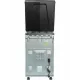 Кухонная плита NORDFROST GG 5061 B черный