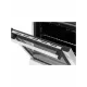 Кухонная плита NORDFROST GG 5061 W белый